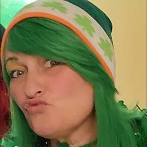 Meet your Posher, Valerie